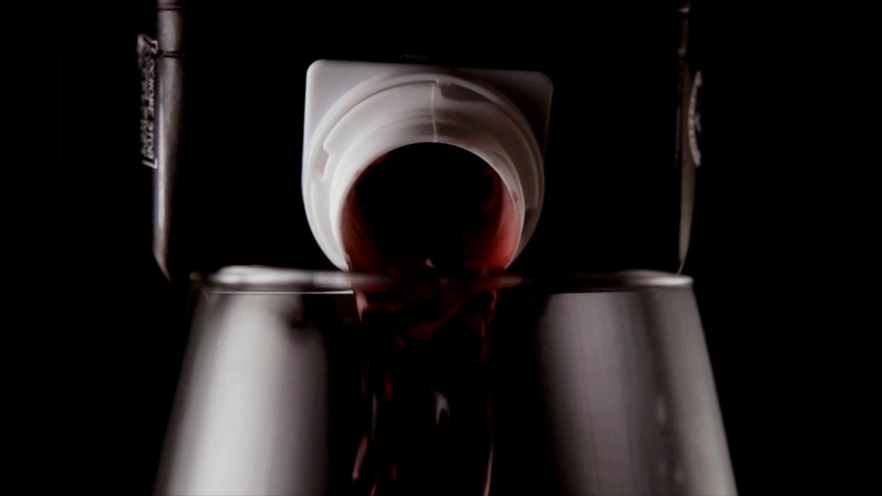 Boxed Wine Is Better and More Sustainable Than Ever