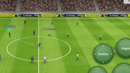 Ketangguhan Kesebelasan Tottenham Yang ditakuti Klub Inggris Lainnya