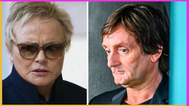 Affaire Pierre Palmade : un proche du conducteur rétablit la vérité sur Muriel Robin