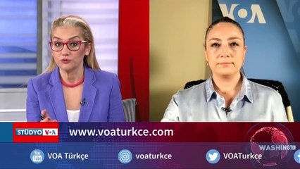 Biden Batan Banka Yöneticilerini Hedef Aldı