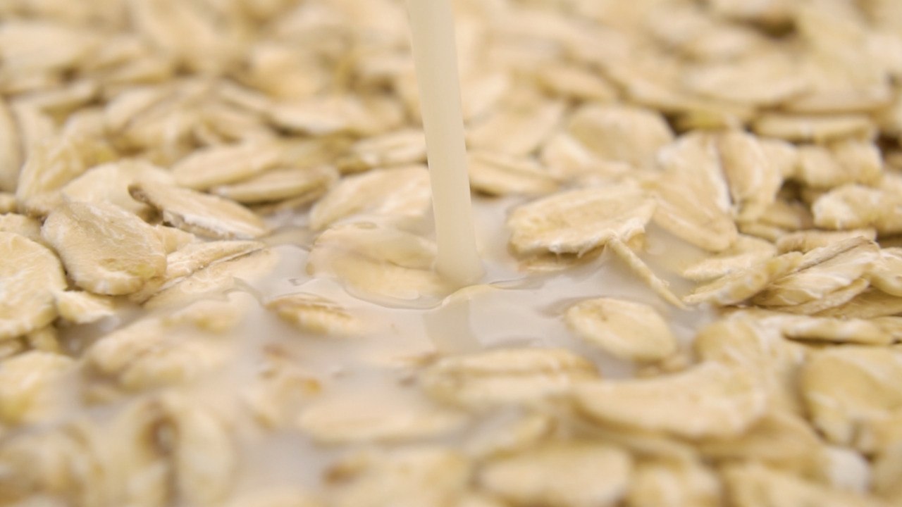 how-to-tell-if-oat-milk-is-bad-video-dailymotion
