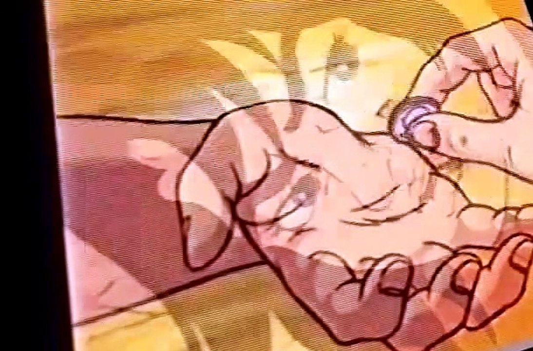 Eagle Riders 1996 Eagle Riders E028 Remembrance