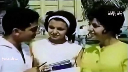 جامعة القاهره على مر العصور