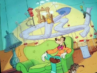 Goof Troop S02 E13