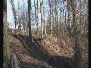 urbantrixers.skyblog.com_ Double costal