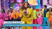 Tyra Banks Says She's Leaving 'DWTS' Hosting Gig After 3 Seasons to Focus on Her Business