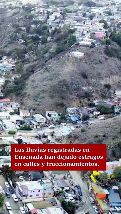 Atlas de riesgo es de 2012