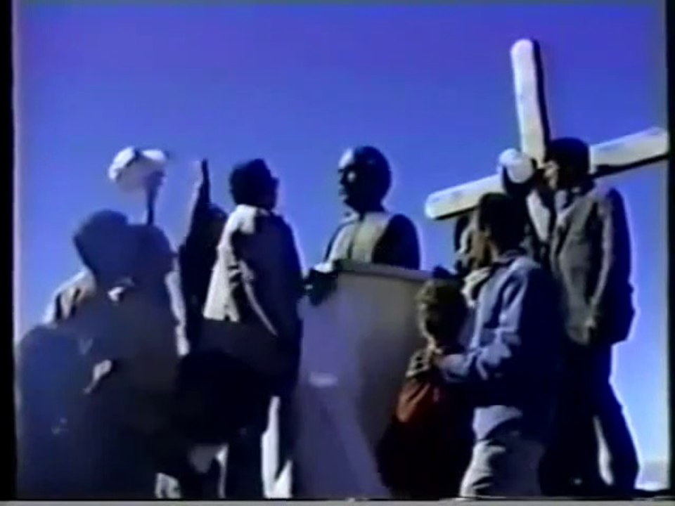Ron Barceló - Pico Duarte