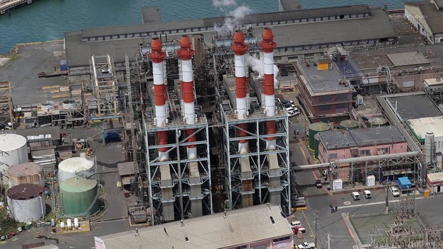 US to Supply Puerto Rico With Generators Amid Ongoing Power Outages