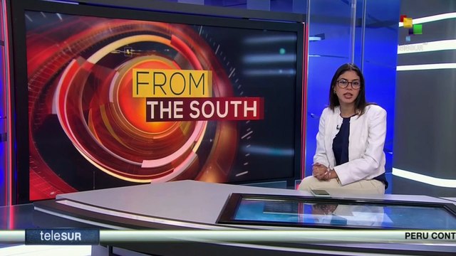 Ecuador: Lawmakers file official request for impeachment proceedings against Lasso