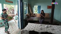 Tình Yêu Dối Lừa - Tập 25 - Phim Việt Nam THVL