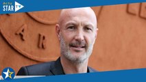 Chauves, la revanche (France 5) : ce conseil de Frank Leboeuf à Kad Merad (ZAPTV)