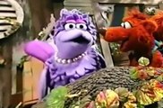 Barney and Friends Barney and Friends S05 E015 Aunt Rachel is Here!