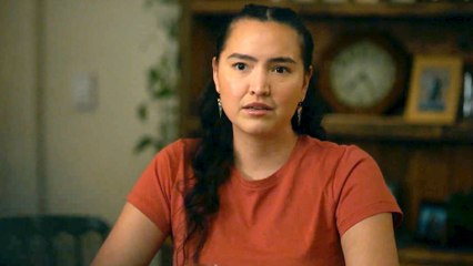 Second Thoughts on the Latest Episode of ABC’s Alaska Daily