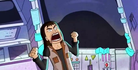 Doomsday Brothers S01 E03