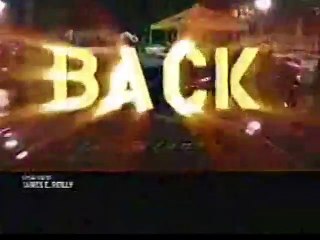 Passions NBC Split Screen Credits