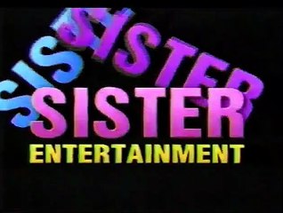 Caroline  In the City NBC Split Screen Credits