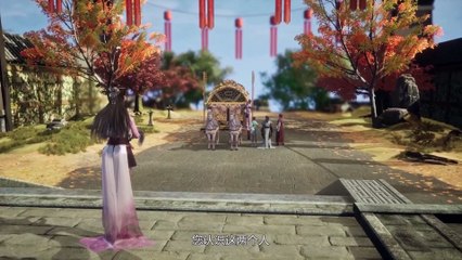 Great Doctor Miss Nine odc 7