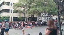 Marcha-polo-obrero