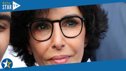 « On veut des punchline incroyables » : Rachida Dati débarque sur TikTok, les internautes valident