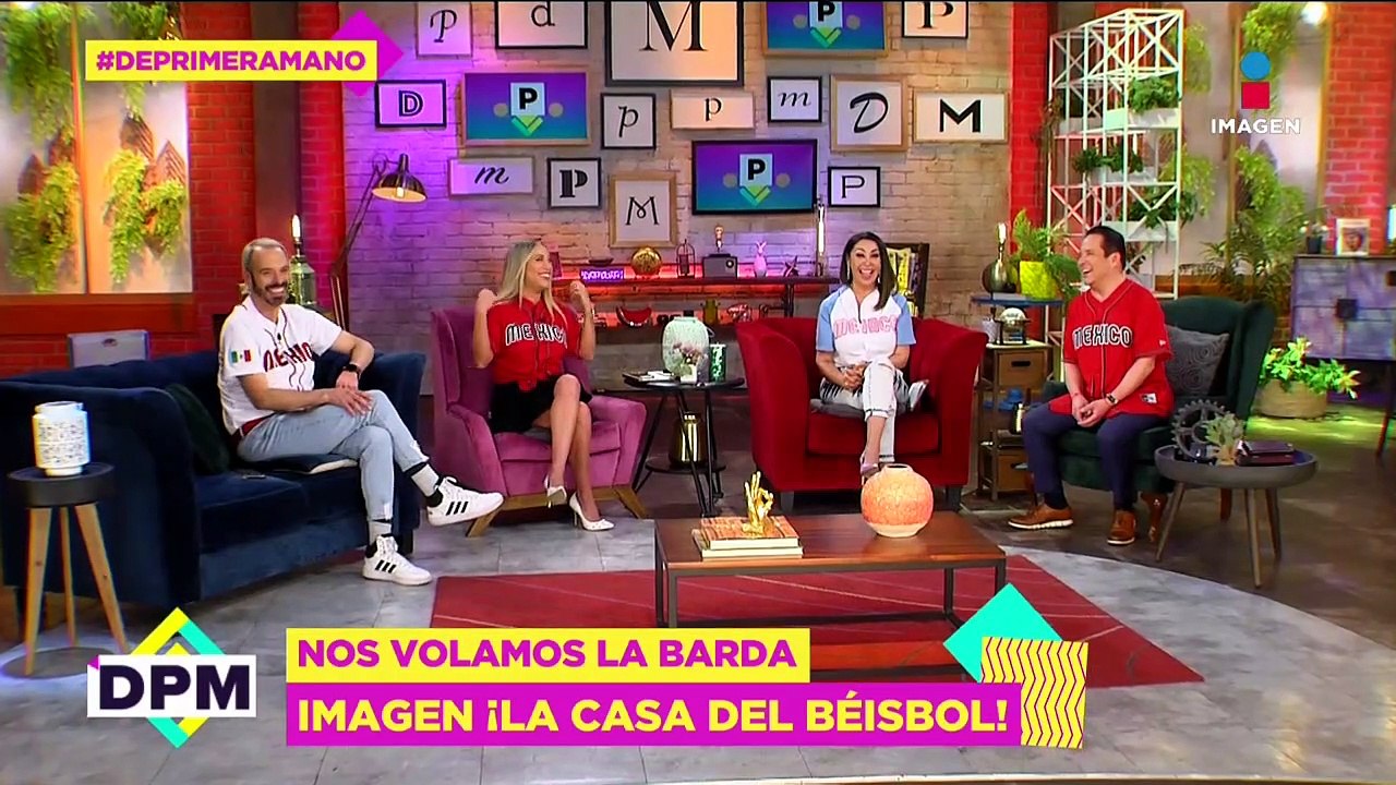 Kalimba EXPLOTA y se defiende de acusaciones de Melissa Galindo por presunto acoso
