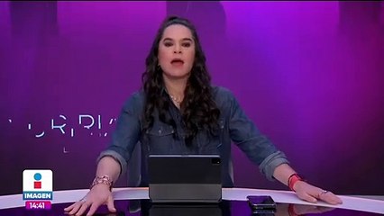 Alistan concentración masiva en el Zócalo CDMX por la expropiación petrolera