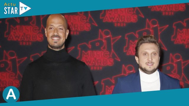 Le diagnostic est tombé : Le bébé de Carlito touché par un lourd problème de santé, opération inév