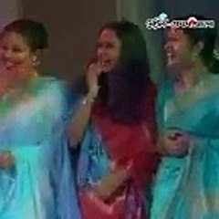 কেমন প্রেমের অভিনয় করলেন তারা । ফিরে দেখা মেরিল প্রথম আলো পুরষ্কার ১৯৯৯