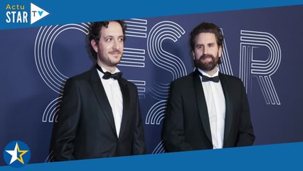 Le Palmashow se paye la tête de Netflix (et de Salto) ce soir sur TF1