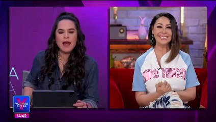 Programa "Salario rosa" beneficia a 700 mil mujeres del Estado de México