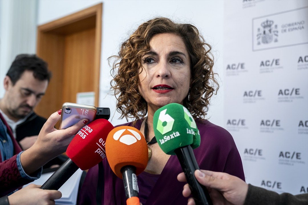 El PSOE valora su subida en el CIS pese al "ruido" y PP habla de ...
