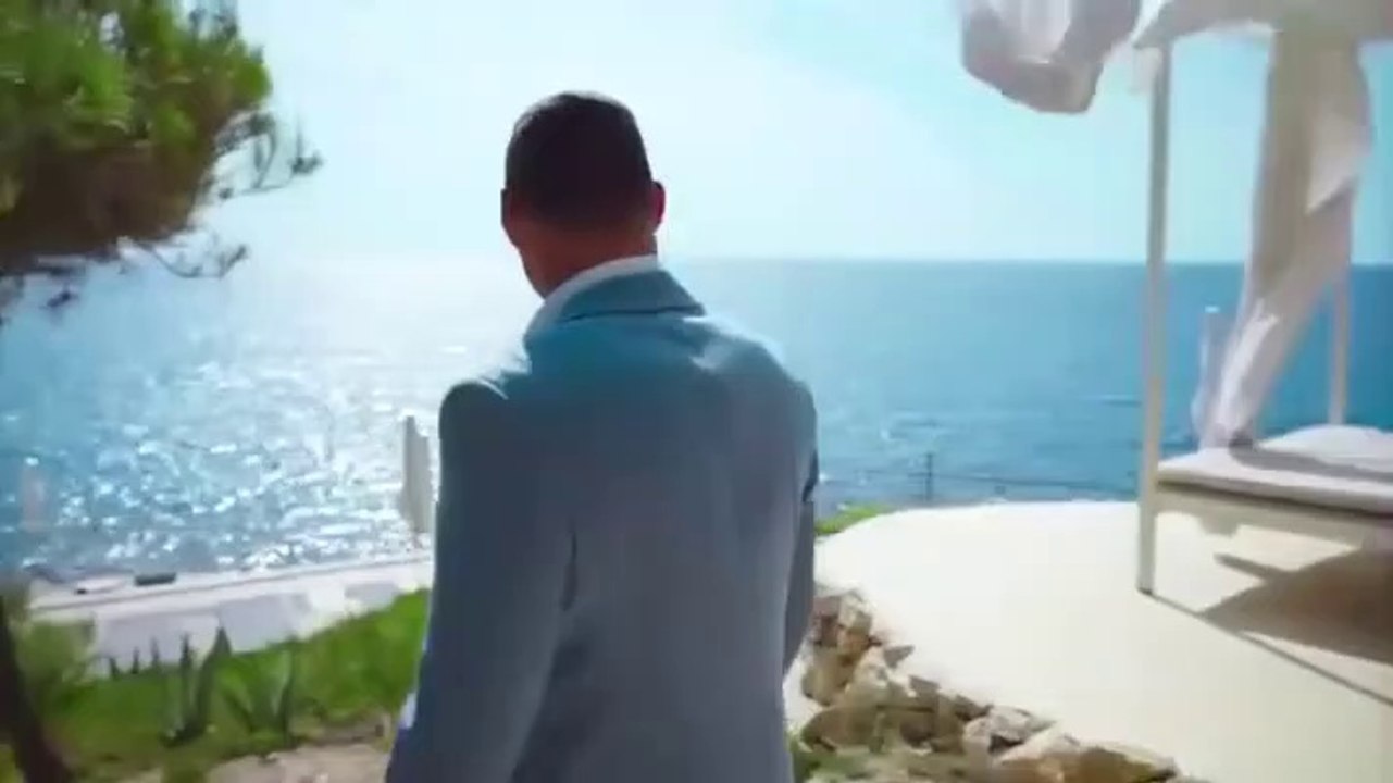Freds Last Resort S 1 Ep 1
