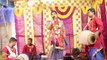সুজাতা অধিকারী দিদির কন্ঠে কীর্তনটি শুনলে আপনাদের মন ভরে যাবে/Sugata Adhikari Kirtan /  KIRTAN BHAJAN