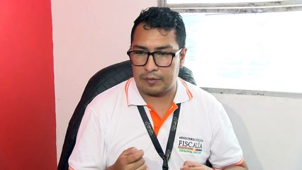 Adolescente robó $us 30.000 a su madre para entregarlos a su novio y una amiga