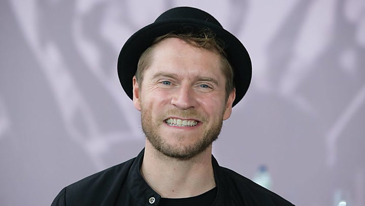 „Sing meinen Song“: Startdatum der Jubiläumsstaffel offiziell