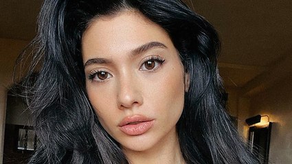 Paola Maria: So schlimm war das Leben mit ihrem Vater