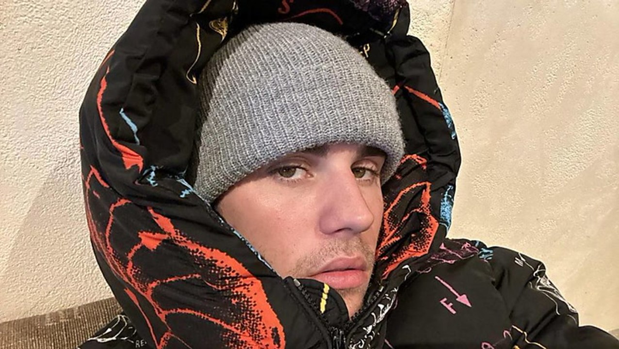 Nach Selena-Hailey-Drama: Leidet Justin Biebers Gesundheit darunter?