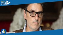 Yvan Attal : cet immense acteur américain qu'il a doublé au cinéma
