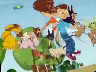 Maya and Miguel Maya and Miguel E040 A Star Is Born