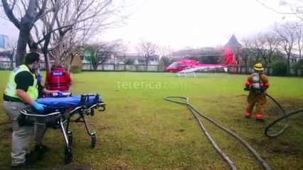 ext-menor-traslado-helicoptero-170323