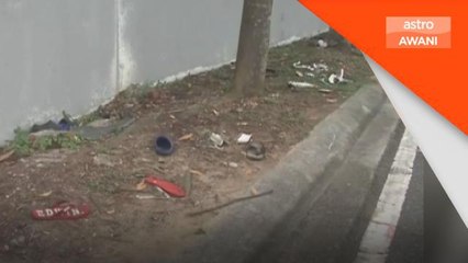 Hisyam Teh ketuai pasukan peguam Sam dalam rayuan kes 'basikal lajak'