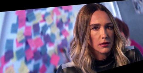 The Guardians of Justice S01 E04