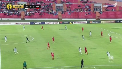 ahly 2-002