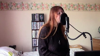 This Charming Man 1b