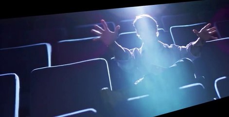 The Guardians of Justice S01 E06