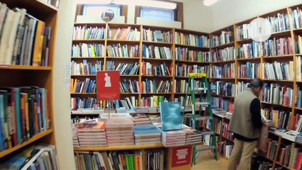 Project Glass: The Future of Augmented Reality 🚀