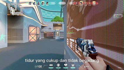 Cara paling mudah membuat otak saya lebih tajam, pintar, dan cepat merespon