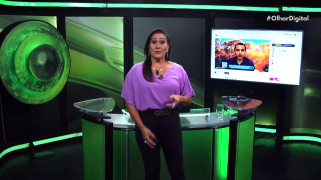 Nova técnica pode ajudar no crescimento de plantas na Lua