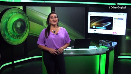 Vida extraterrestre pode estar em planetas hostis