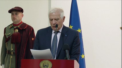 Kremlin nega validade jurídica de ordem de prisão de Putin